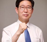 76.54% 득표…양승조 충남지사, 민주당 충남도지사 후보 확정